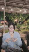 akariiiiiiiu Altpins Profile Picture