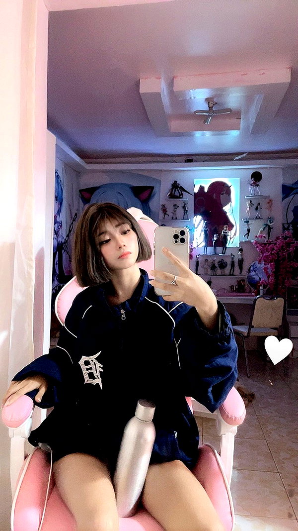 akariiiiiiiu instagram image archive image