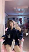 akariiiiiiiu Altpins Profile Picture