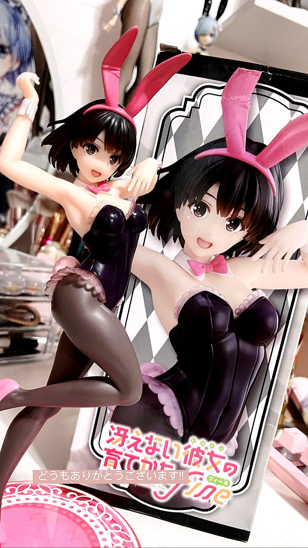 akariiiiiiiu instagram image archive image