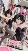 akariiiiiiiu Altpins Profile Picture