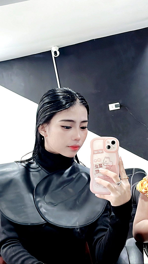 akariiiiiiiu instagram image archive image