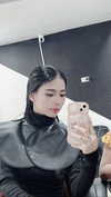 akariiiiiiiu Altpins Profile Picture
