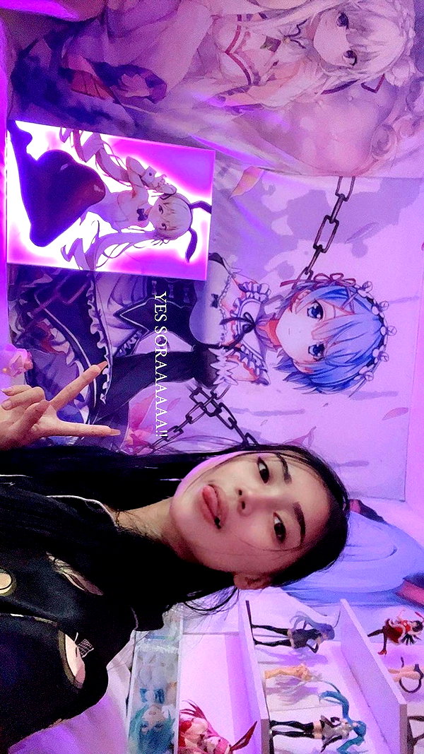 akariiiiiiiu instagram image archive image