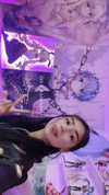 akariiiiiiiu Altpins Profile Picture
