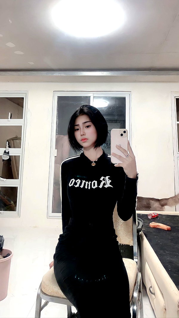 akariiiiiiiu instagram image archive image