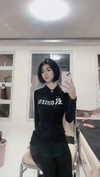 akariiiiiiiu Altpins Profile Picture