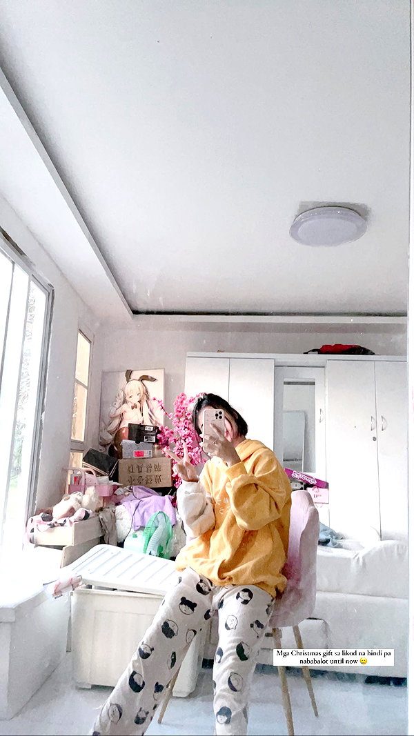 akariiiiiiiu instagram image archive image