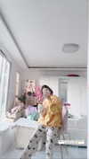 akariiiiiiiu Altpins Profile Picture