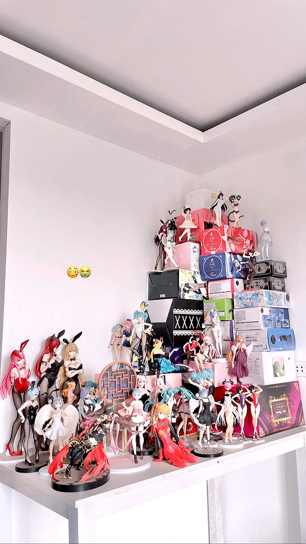 akariiiiiiiu instagram image archive image