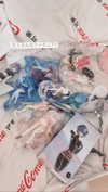 akariiiiiiiu Altpins Profile Picture