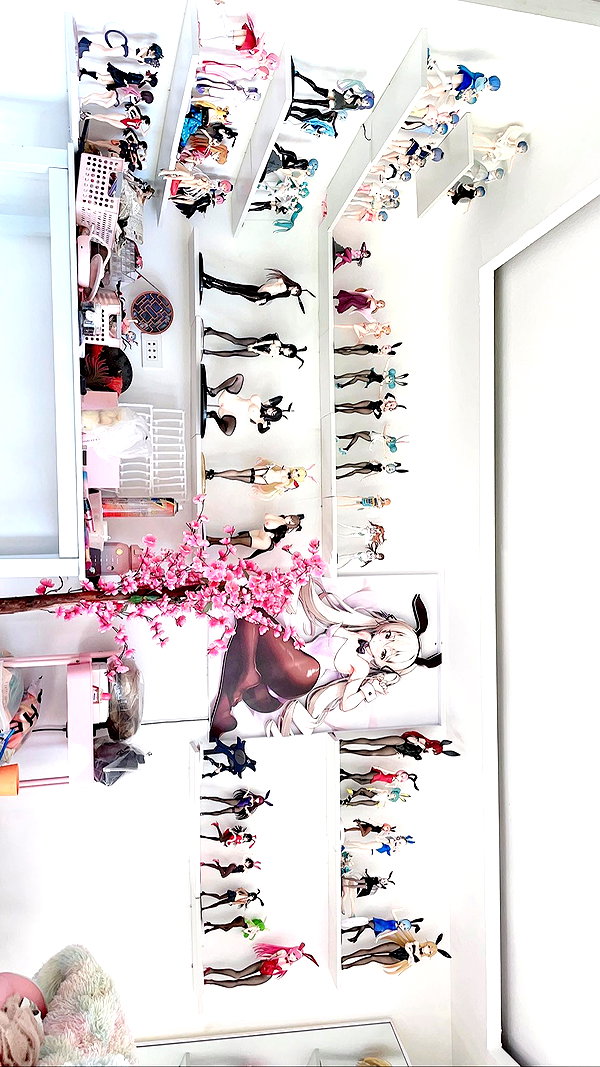 akariiiiiiiu instagram image archive image