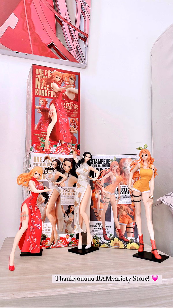 akariiiiiiiu instagram image archive image