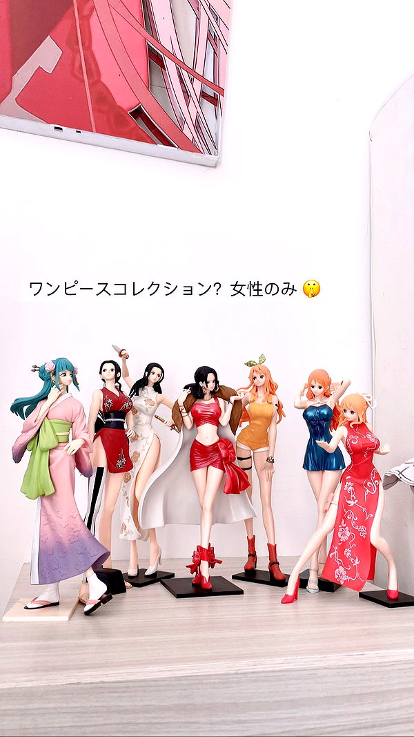 akariiiiiiiu instagram image archive image