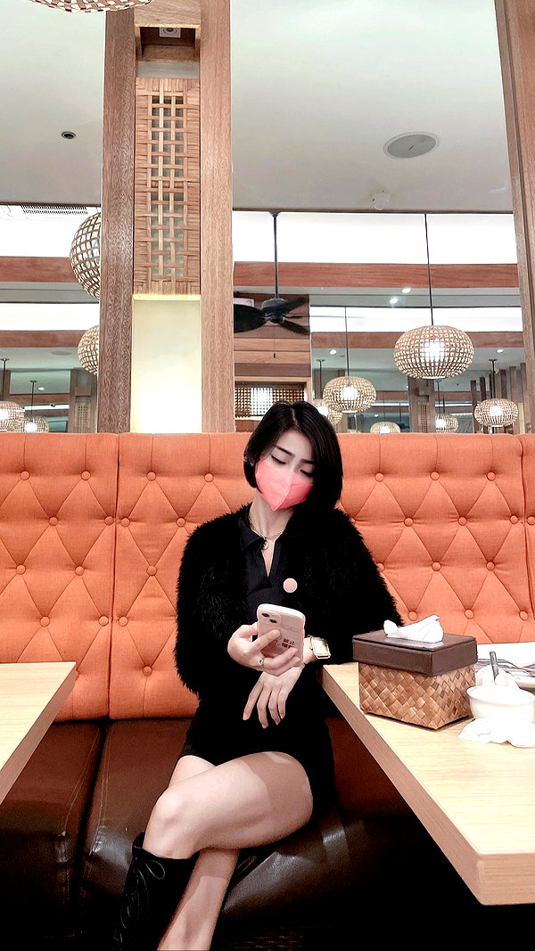 akariiiiiiiu instagram image archive image