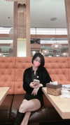 akariiiiiiiu Altpins Profile Picture