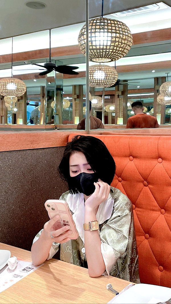 akariiiiiiiu instagram image archive image