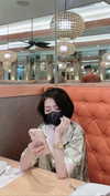 akariiiiiiiu Altpins Profile Picture