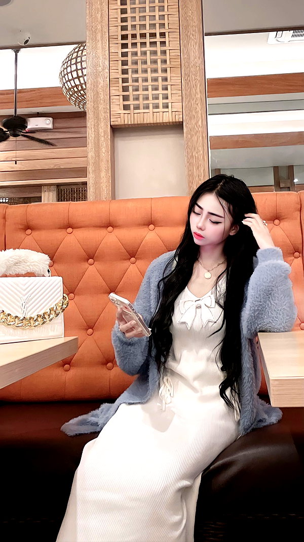 akariiiiiiiu instagram image archive image