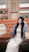 akariiiiiiiu Altpins Profile Picture
