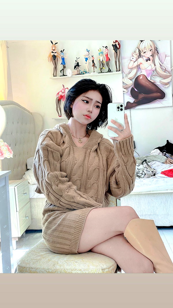 akariiiiiiiu instagram image archive image