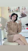 akariiiiiiiu Altpins Profile Picture