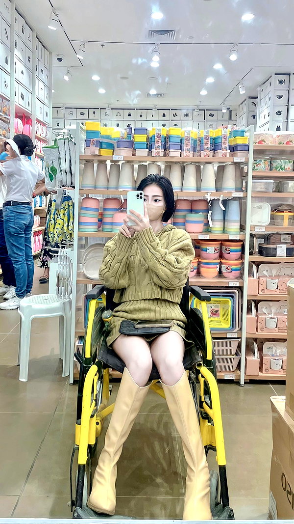 akariiiiiiiu instagram image archive image