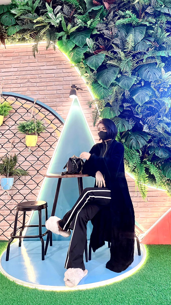 akariiiiiiiu instagram image archive image