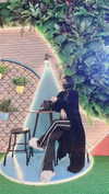 akariiiiiiiu Altpins Profile Picture