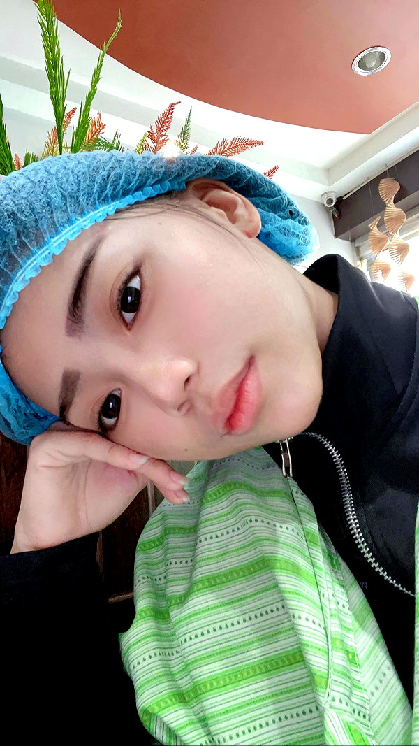 akariiiiiiiu instagram image archive image