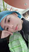 akariiiiiiiu Altpins Profile Picture