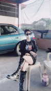 akariiiiiiiu Altpins Profile Picture