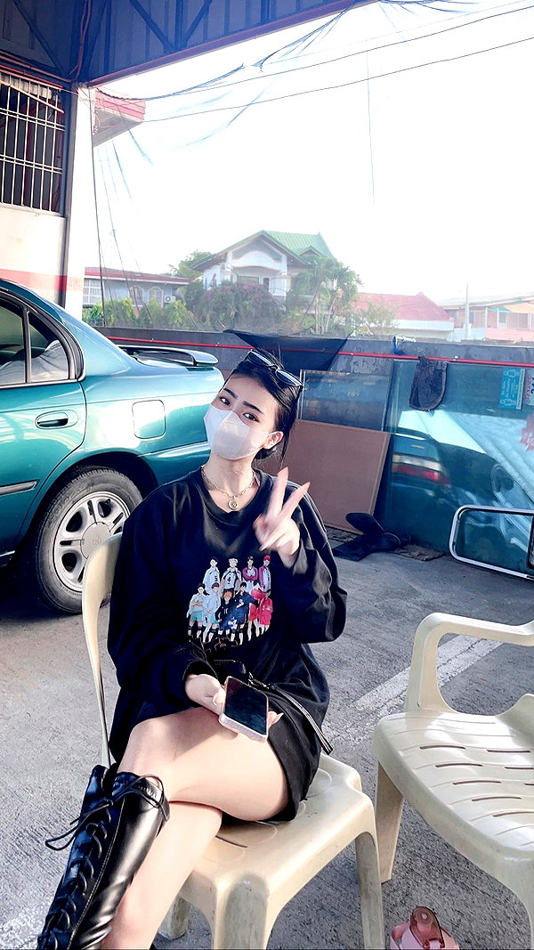 akariiiiiiiu instagram image archive image