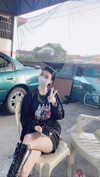 akariiiiiiiu Altpins Profile Picture