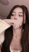 akariiiiiiiu Altpins Profile Picture