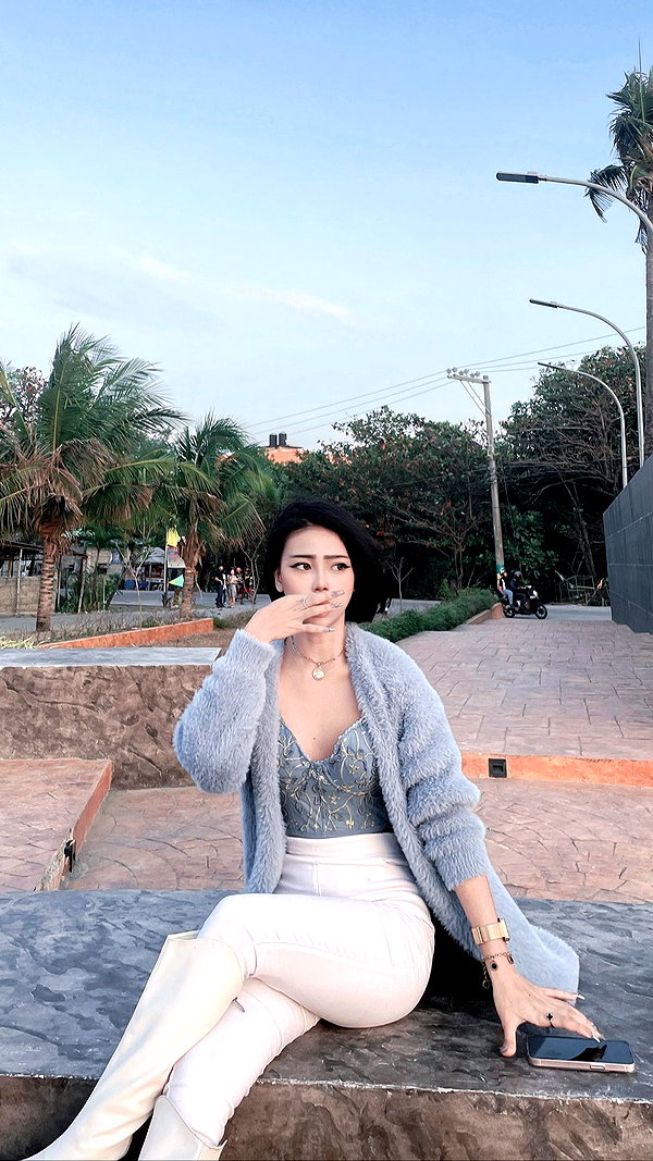 akariiiiiiiu instagram image archive image