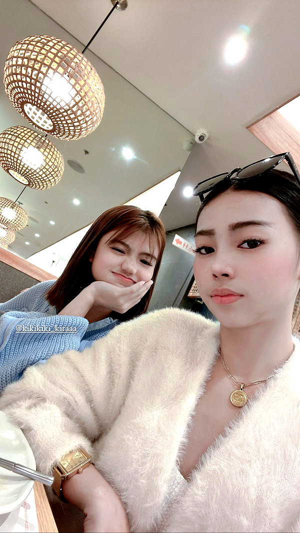 akariiiiiiiu instagram image archive image