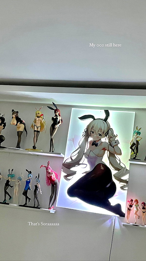 akariiiiiiiu instagram image archive image