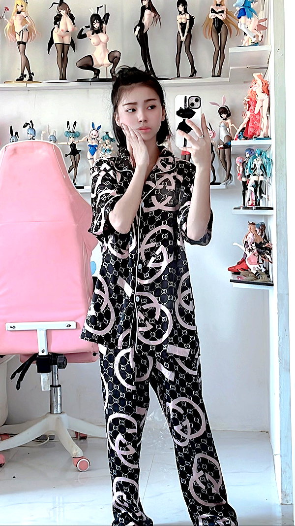 akariiiiiiiu instagram image archive image