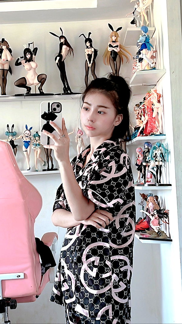 akariiiiiiiu instagram image archive image