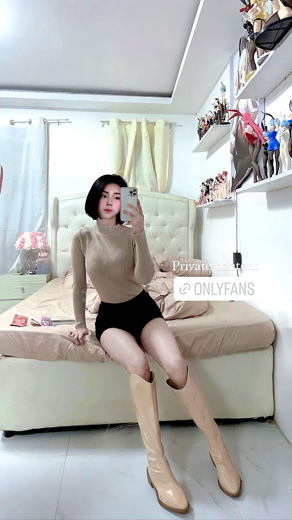 akariiiiiiiu instagram image archive image