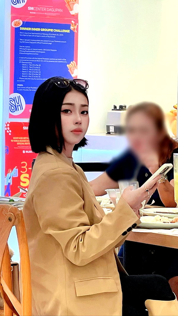 akariiiiiiiu instagram image archive image
