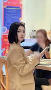 akariiiiiiiu Altpins Profile Picture