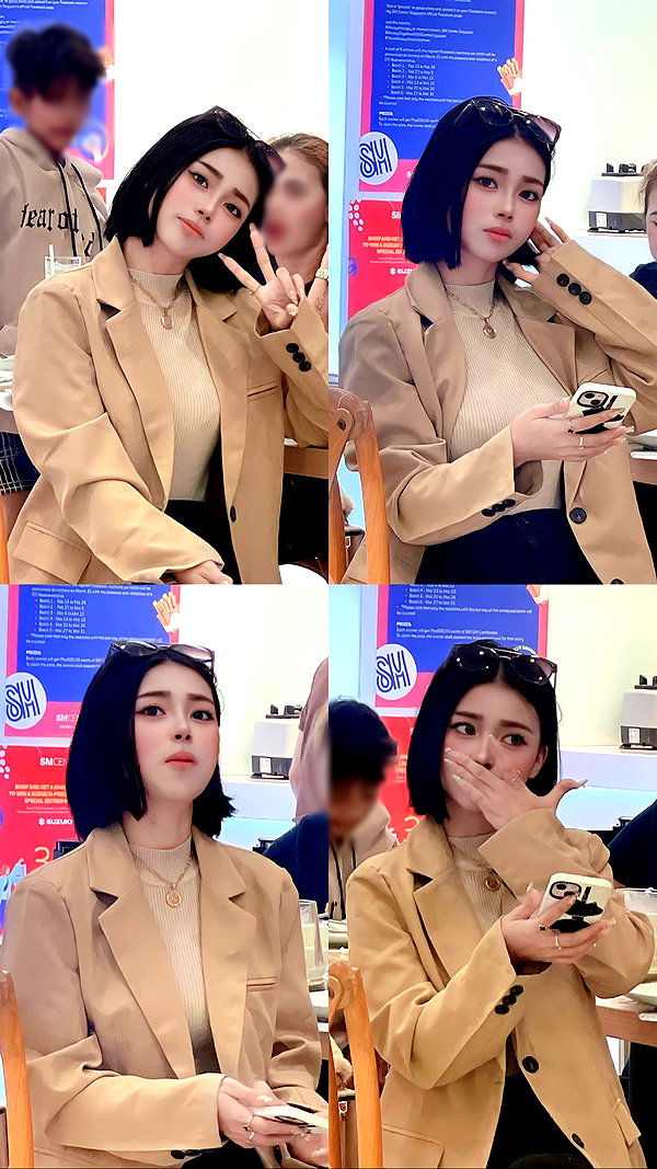 akariiiiiiiu instagram image archive image