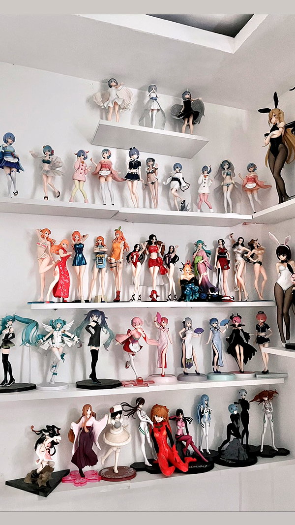 akariiiiiiiu instagram image archive image