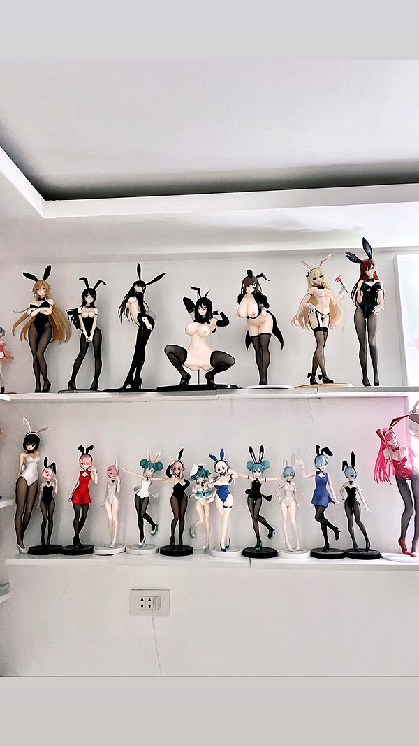 akariiiiiiiu instagram image archive image