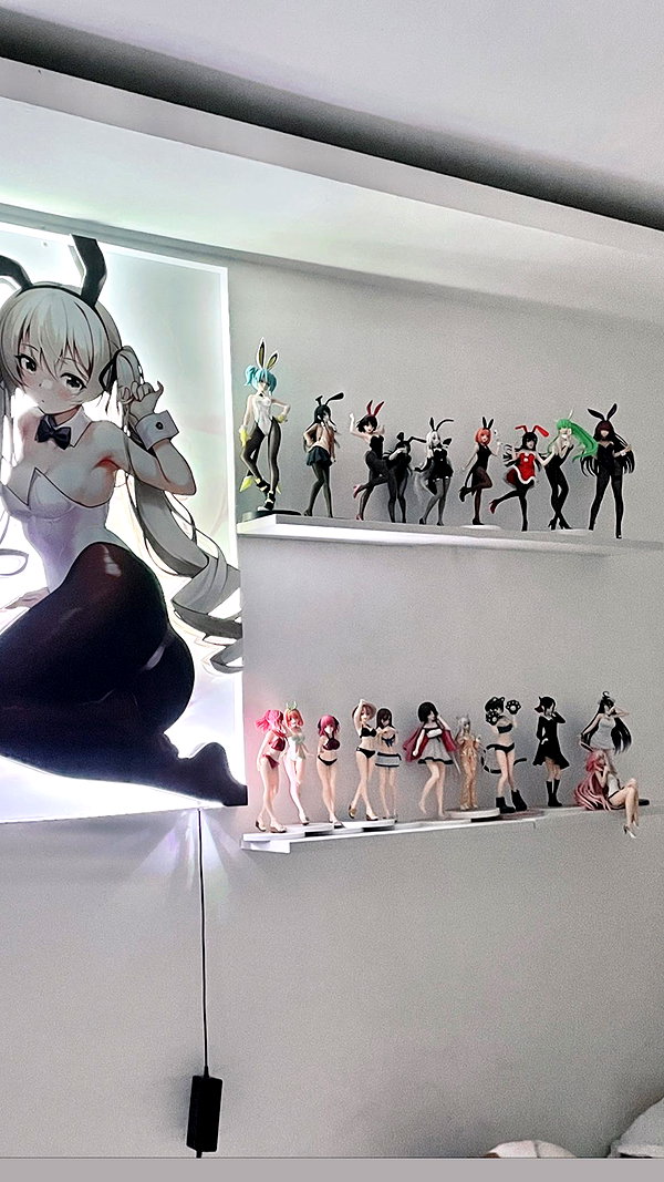 akariiiiiiiu instagram image archive image