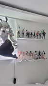 akariiiiiiiu Altpins Profile Picture