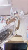 akariiiiiiiu Altpins Profile Picture