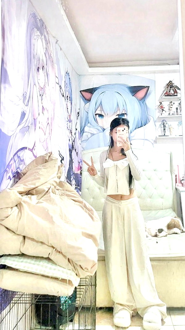 akariiiiiiiu instagram image archive image